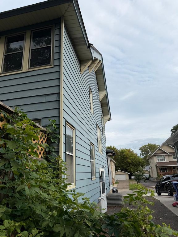 432 Cook Avenue E, Saint Paul, MN 55130 — photo 5