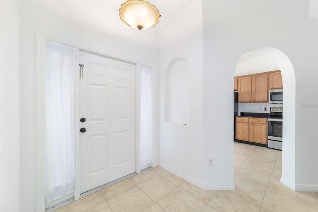 4483 SW 132ND STREET, Ocala, FL 34473