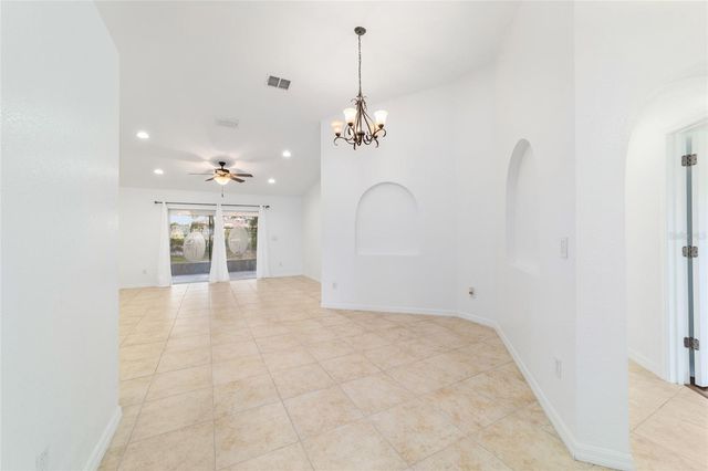 4483 SW 132ND STREET, Ocala, FL 34473