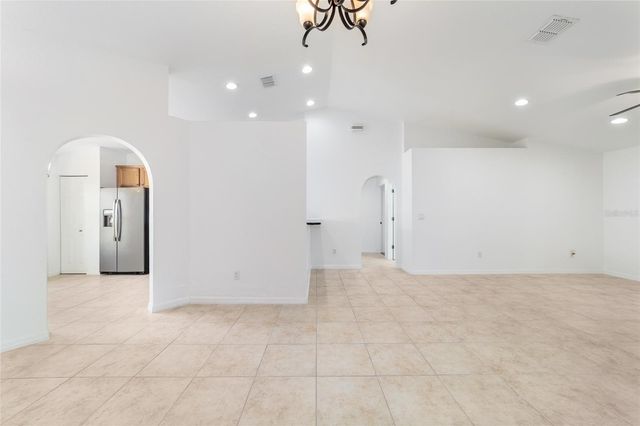 4483 SW 132ND STREET, Ocala, FL 34473
