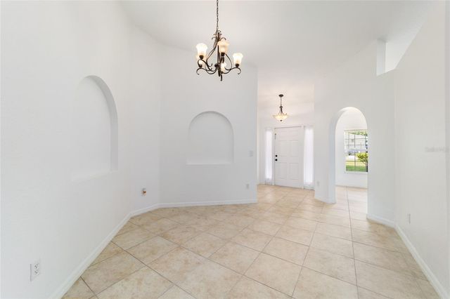 4483 SW 132ND STREET, Ocala, FL 34473