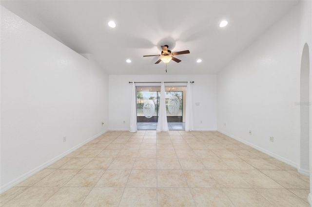 4483 SW 132ND STREET, Ocala, FL 34473