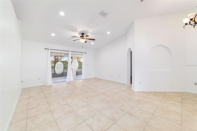 4483 SW 132ND STREET, Ocala, FL 34473