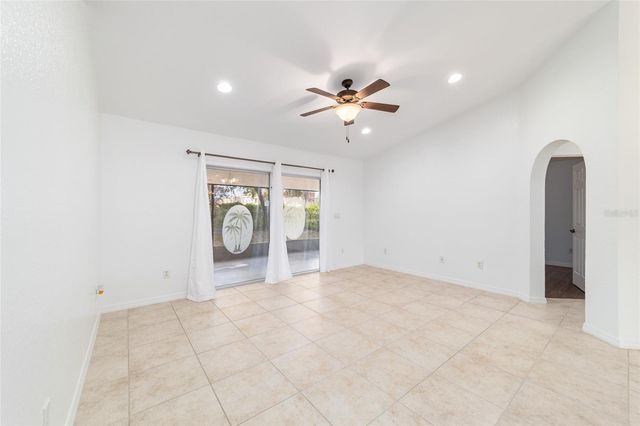 4483 SW 132ND STREET, Ocala, FL 34473