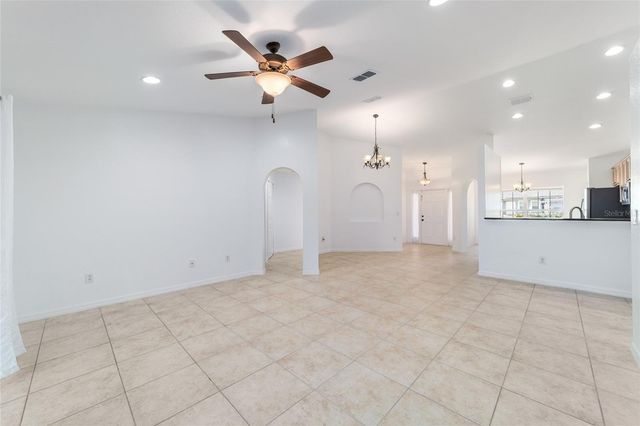 4483 SW 132ND STREET, Ocala, FL 34473