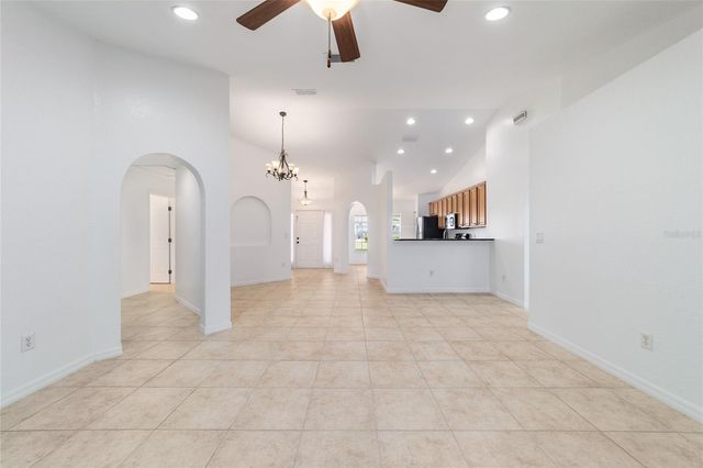 4483 SW 132ND STREET, Ocala, FL 34473