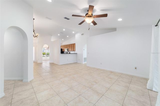 4483 SW 132ND STREET, Ocala, FL 34473