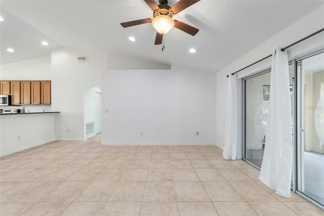 4483 SW 132ND STREET, Ocala, FL 34473