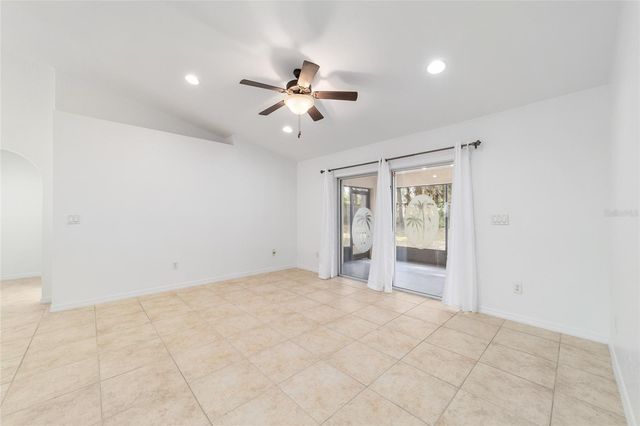 4483 SW 132ND STREET, Ocala, FL 34473