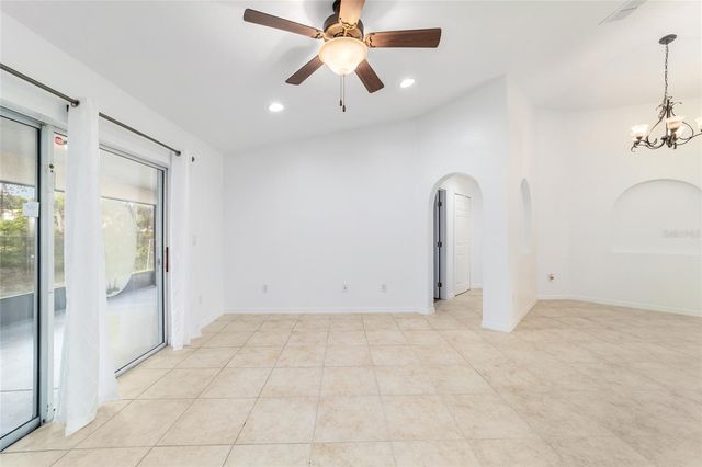 4483 SW 132ND STREET, Ocala, FL 34473