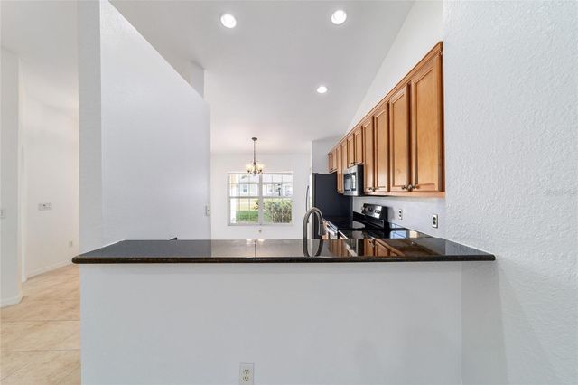 4483 SW 132ND STREET, Ocala, FL 34473