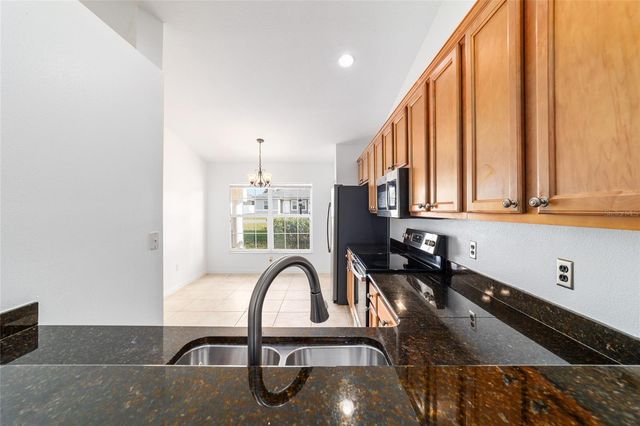 4483 SW 132ND STREET, Ocala, FL 34473