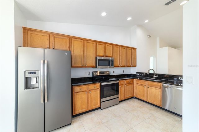 4483 SW 132ND STREET, Ocala, FL 34473