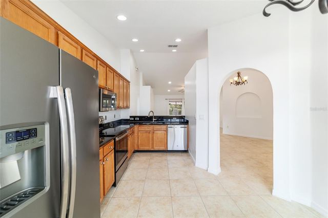 4483 SW 132ND STREET, Ocala, FL 34473