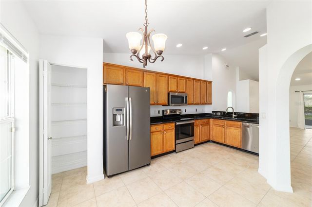 4483 SW 132ND STREET, Ocala, FL 34473