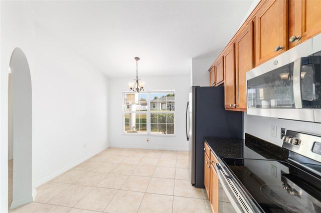 4483 SW 132ND STREET, Ocala, FL 34473