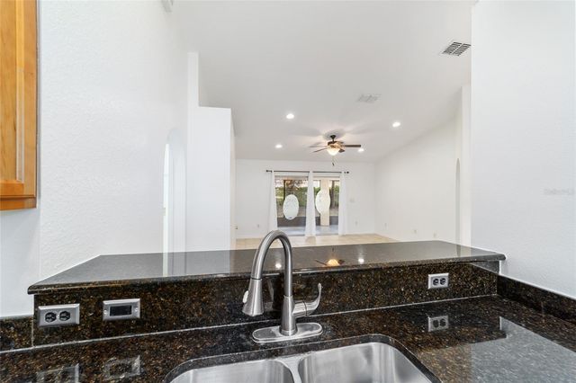 4483 SW 132ND STREET, Ocala, FL 34473