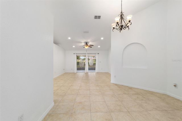4483 SW 132ND STREET, Ocala, FL 34473