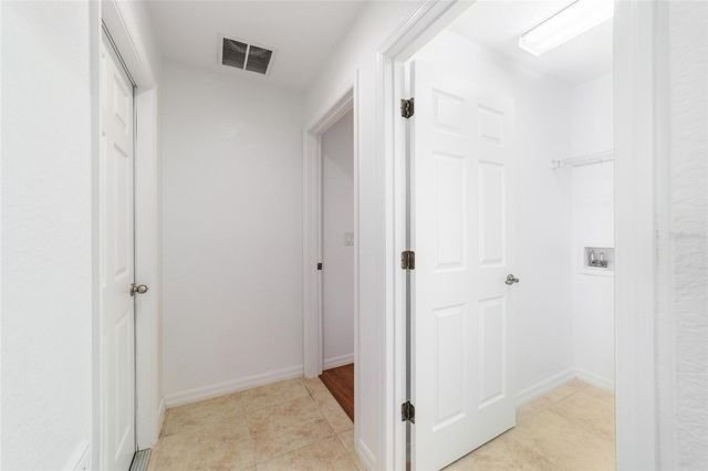 4483 SW 132ND STREET, Ocala, FL 34473