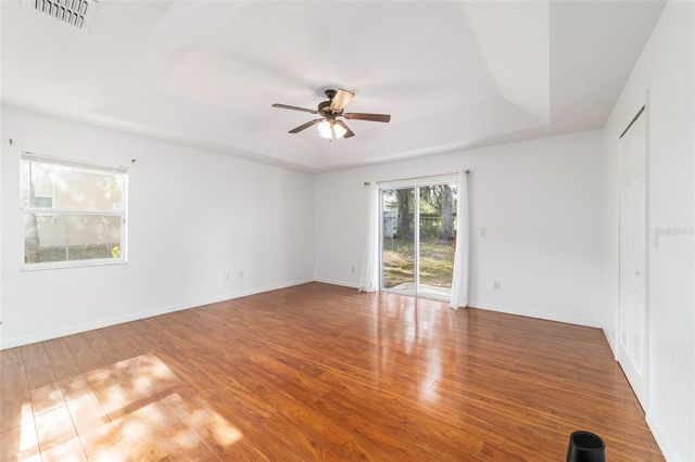 4483 SW 132ND STREET, Ocala, FL 34473