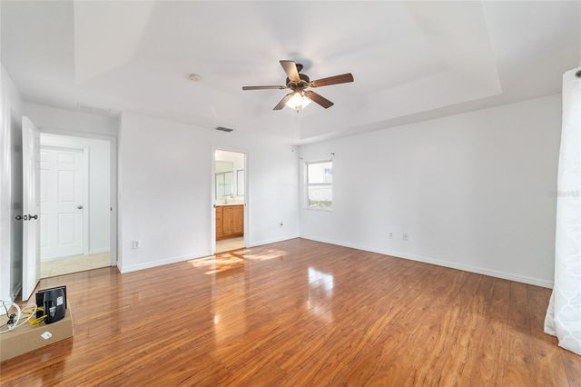 4483 SW 132ND STREET, Ocala, FL 34473