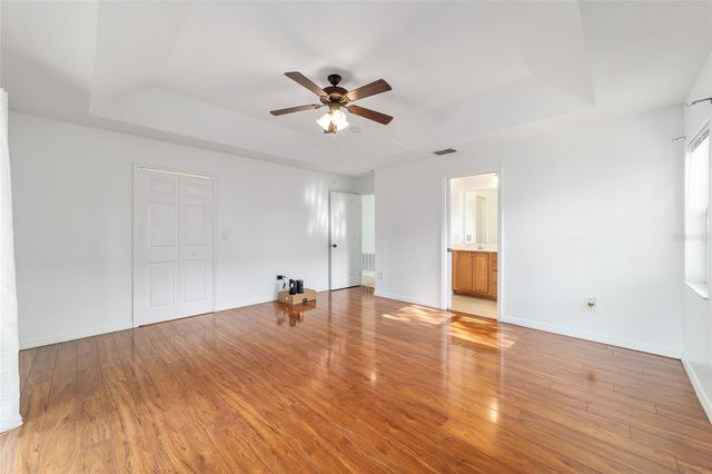 4483 SW 132ND STREET, Ocala, FL 34473