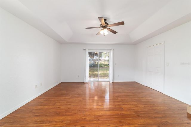 4483 SW 132ND STREET, Ocala, FL 34473