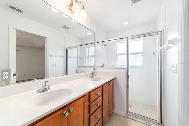 4483 SW 132ND STREET, Ocala, FL 34473