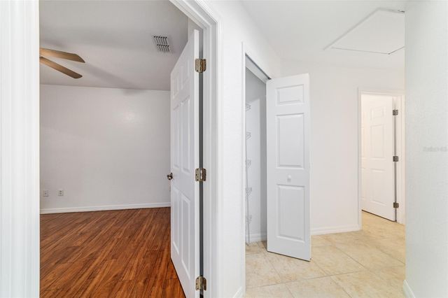 4483 SW 132ND STREET, Ocala, FL 34473