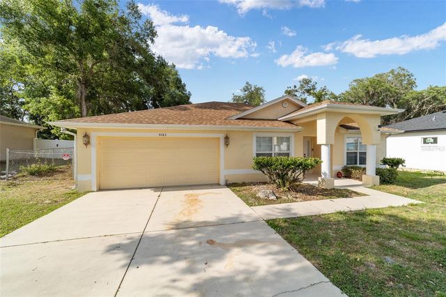 4483 SW 132ND STREET, Ocala, FL 34473