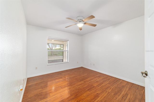 4483 SW 132ND STREET, Ocala, FL 34473