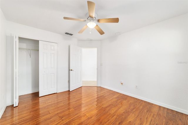 4483 SW 132ND STREET, Ocala, FL 34473