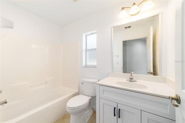 4483 SW 132ND STREET, Ocala, FL 34473