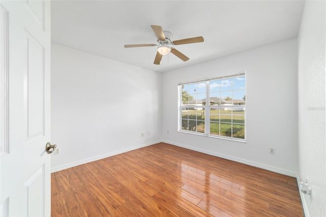 4483 SW 132ND STREET, Ocala, FL 34473