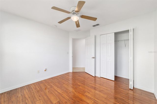 4483 SW 132ND STREET, Ocala, FL 34473