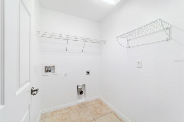 4483 SW 132ND STREET, Ocala, FL 34473