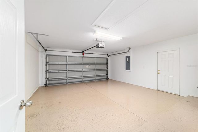 4483 SW 132ND STREET, Ocala, FL 34473