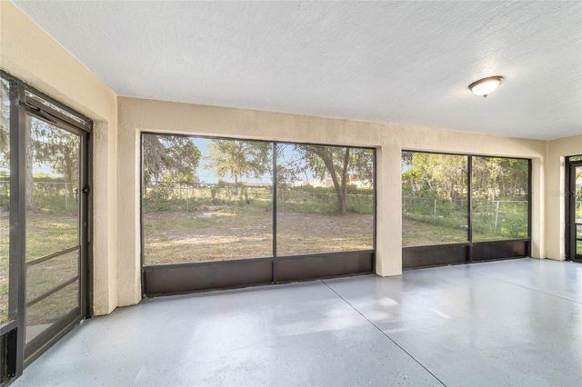 4483 SW 132ND STREET, Ocala, FL 34473