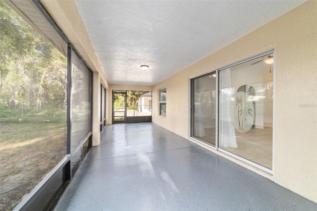 4483 SW 132ND STREET, Ocala, FL 34473