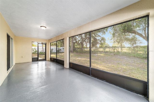 4483 SW 132ND STREET, Ocala, FL 34473
