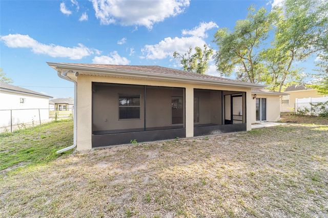 4483 SW 132ND STREET, Ocala, FL 34473