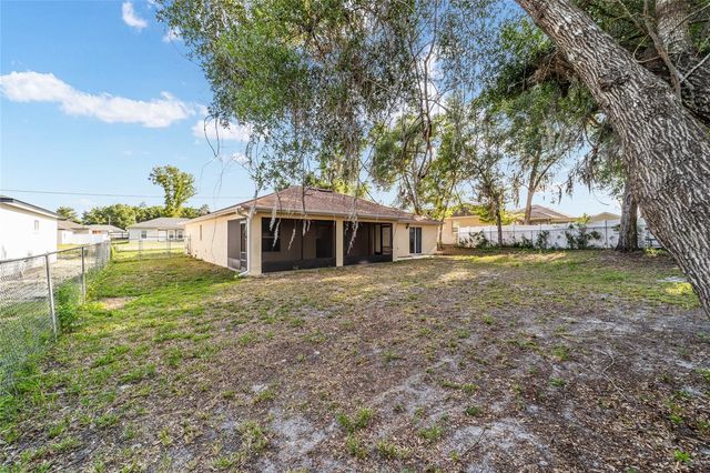4483 SW 132ND STREET, Ocala, FL 34473