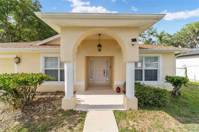4483 SW 132ND STREET, Ocala, FL 34473