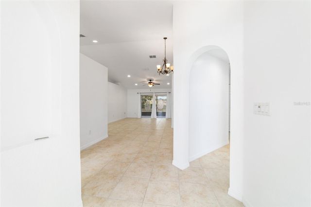 4483 SW 132ND STREET, Ocala, FL 34473
