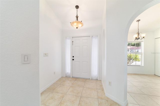 4483 SW 132ND STREET, Ocala, FL 34473