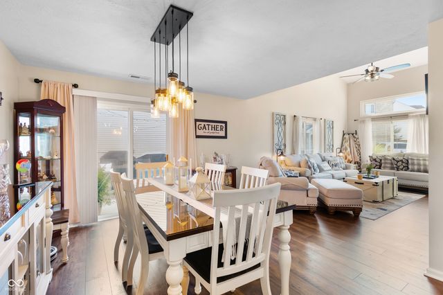 2357 Grand Fir Drive, Greenwood, IN 46143