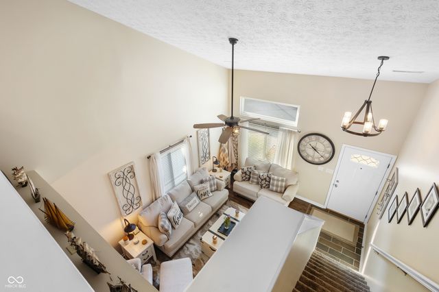2357 Grand Fir Drive, Greenwood, IN 46143