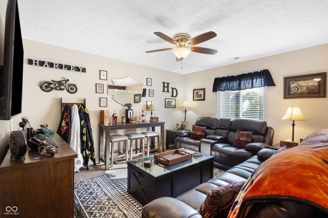 2357 Grand Fir Drive, Greenwood, IN 46143