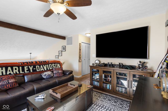 2357 Grand Fir Drive, Greenwood, IN 46143