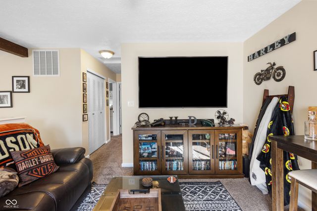 2357 Grand Fir Drive, Greenwood, IN 46143